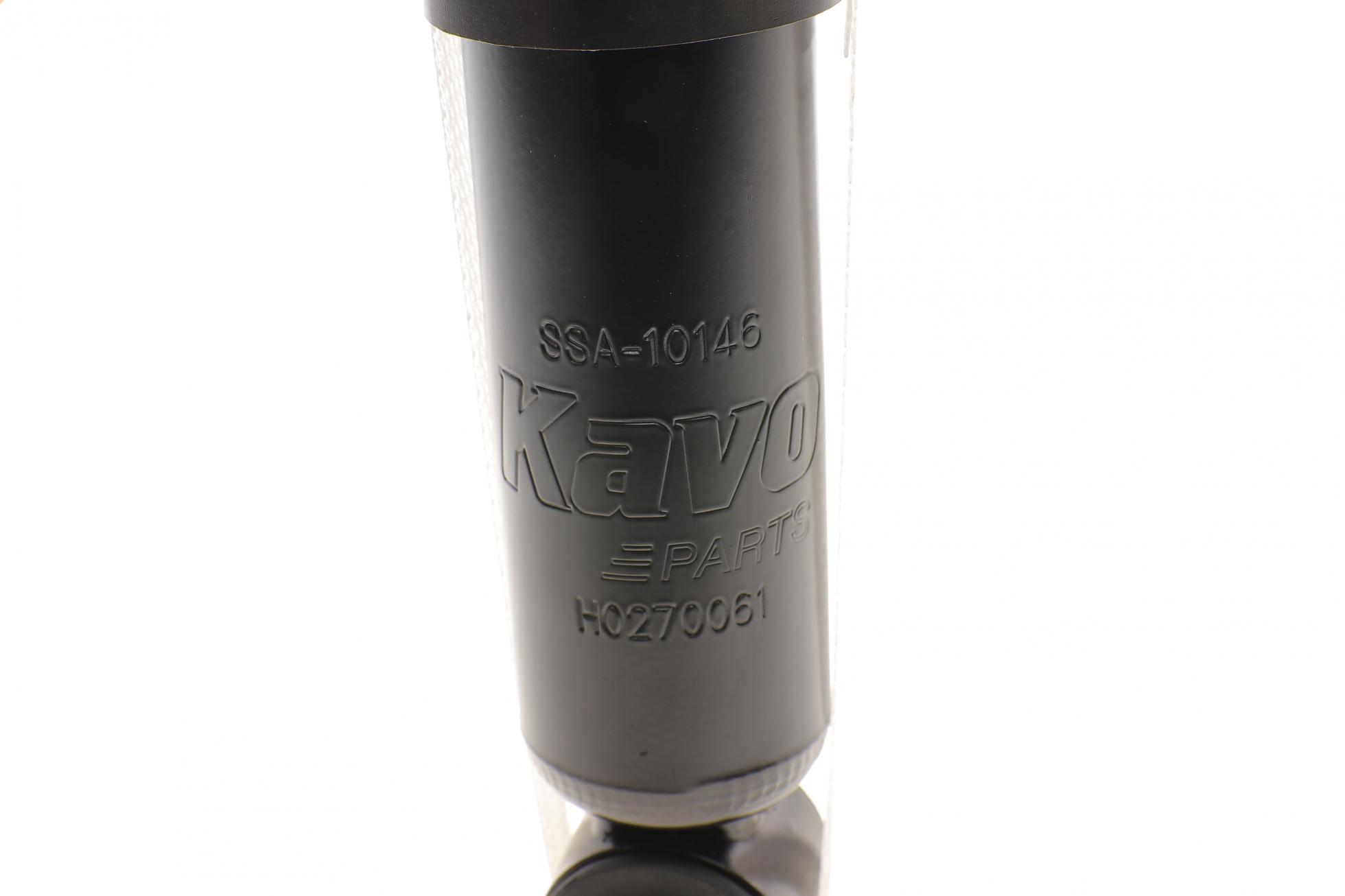 SSA10146 KAVO PARTS